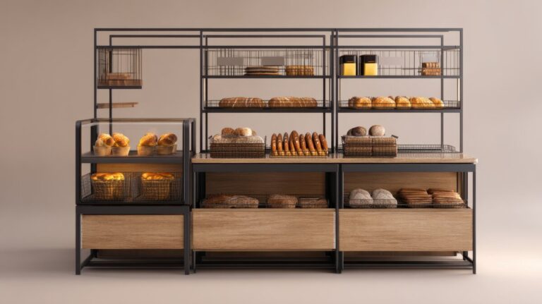 Mid-Hillside neighborhood